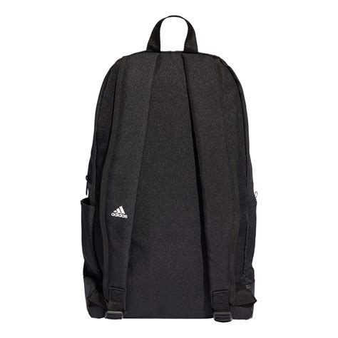 adidas rucksack schwarz weiß|Mehr.